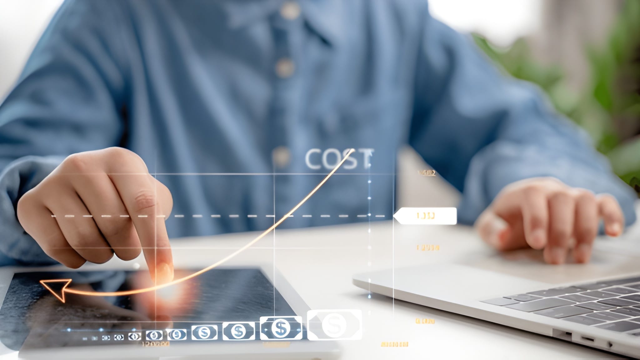 Analyze Results and Optimize