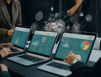 Lead Generation Services Your Complete Guide to Growing Sales