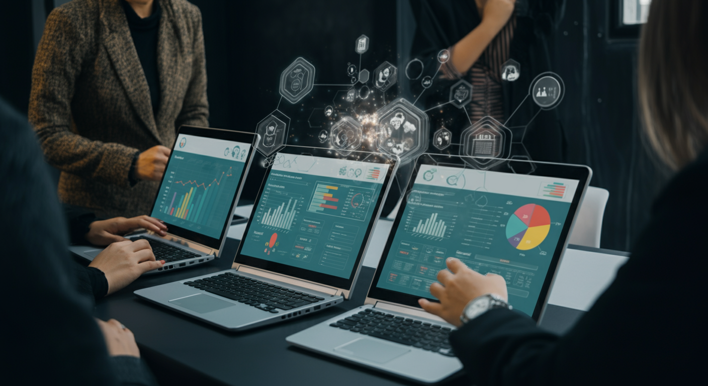 Lead Generation Services Your Complete Guide to Growing Sales