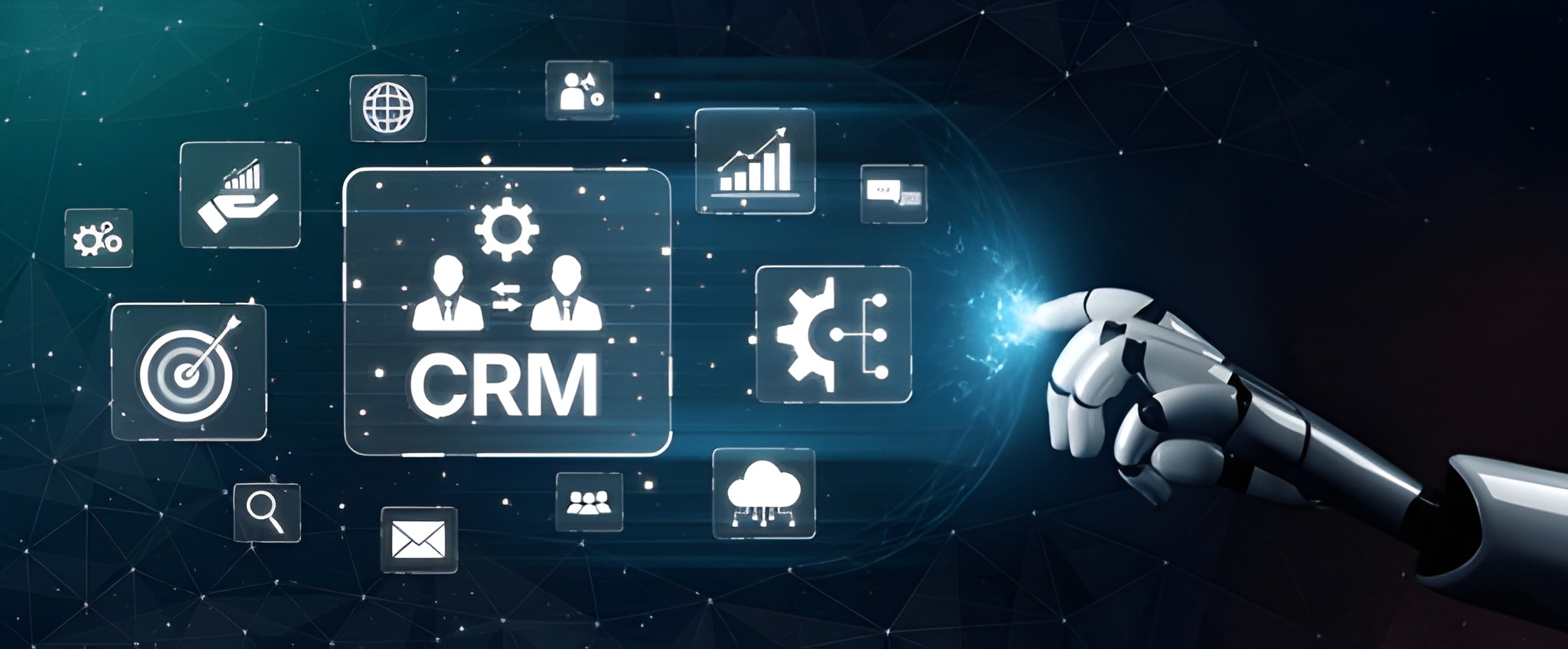 Measuring ROI of Your Chatbot Funnel