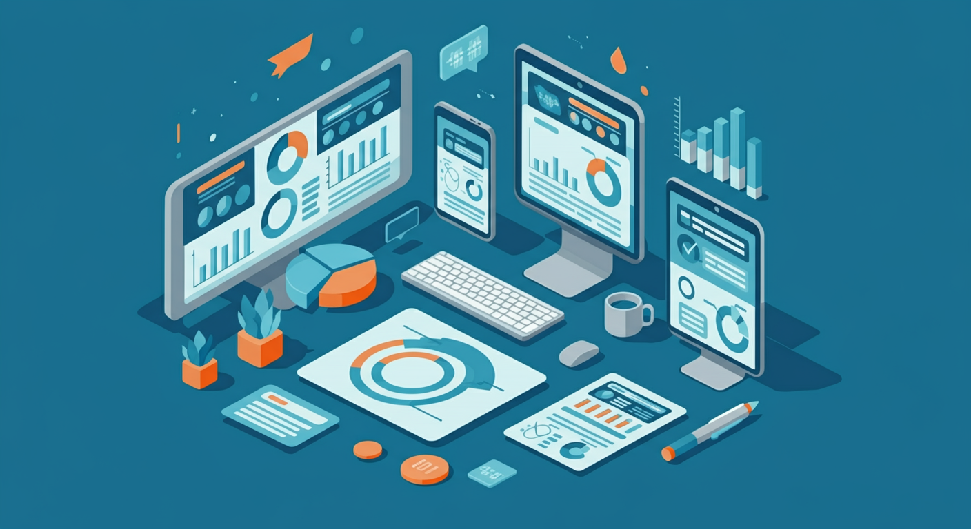 Personalize Through Data and Segmentation