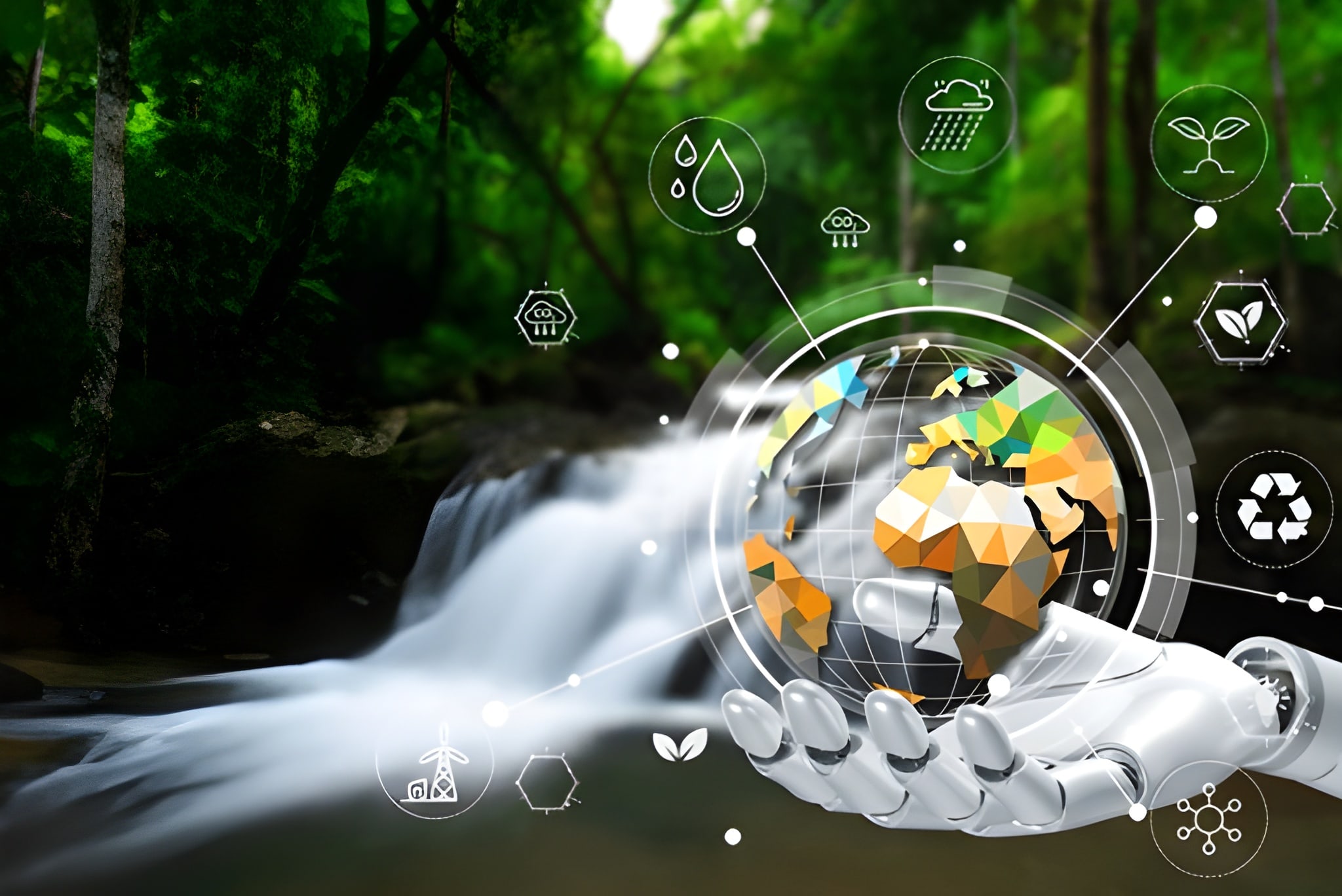 Predictive Lead Generation