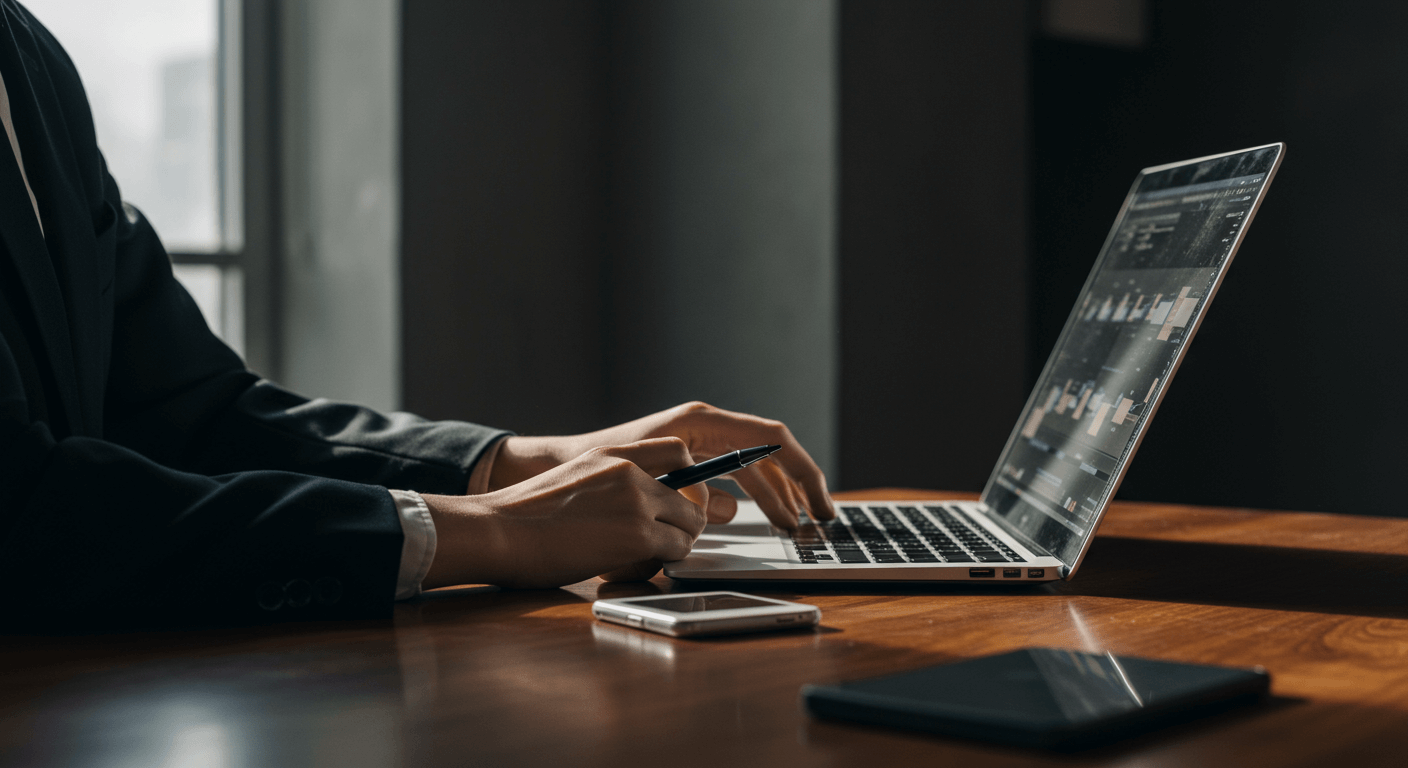 Lead Generation and Why Does It Matter