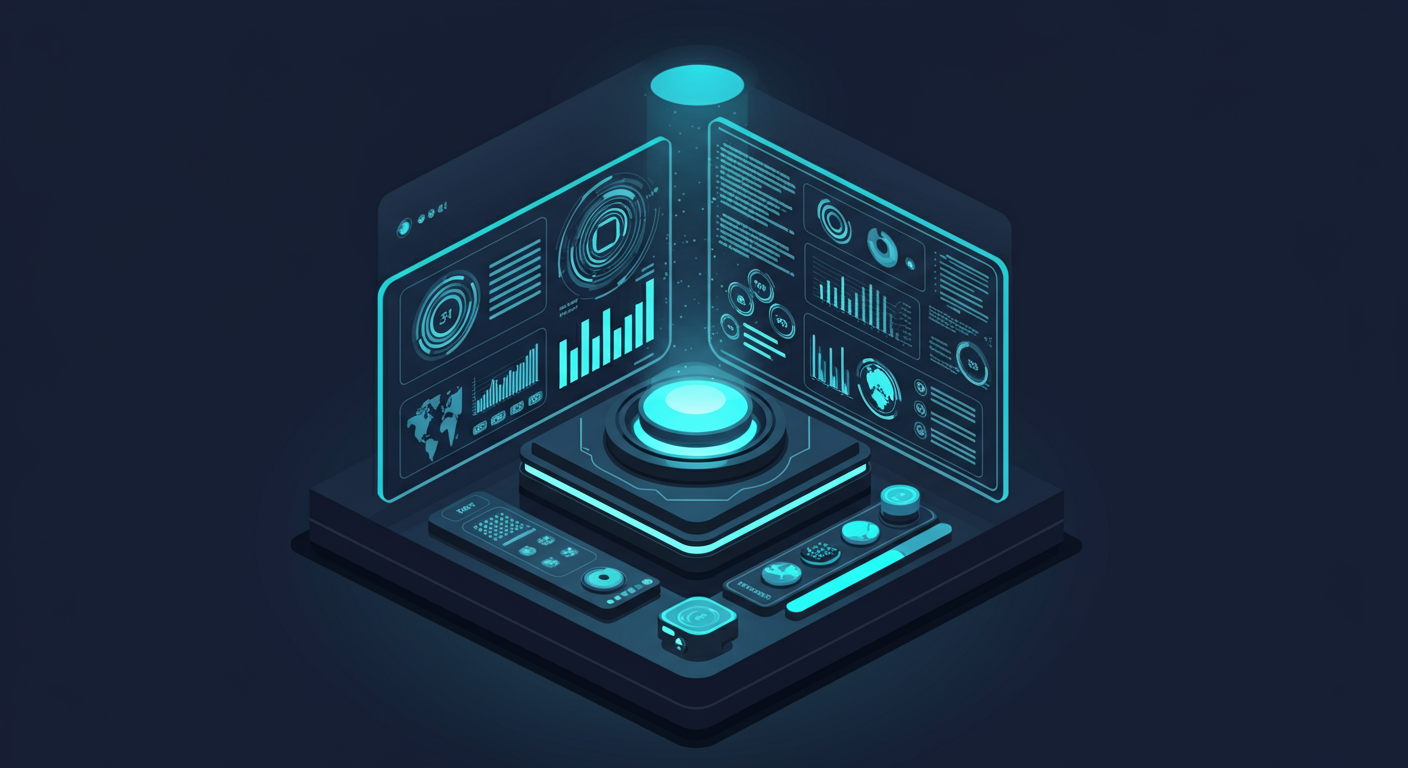 Best Practices and Common Pitfalls to Avoid