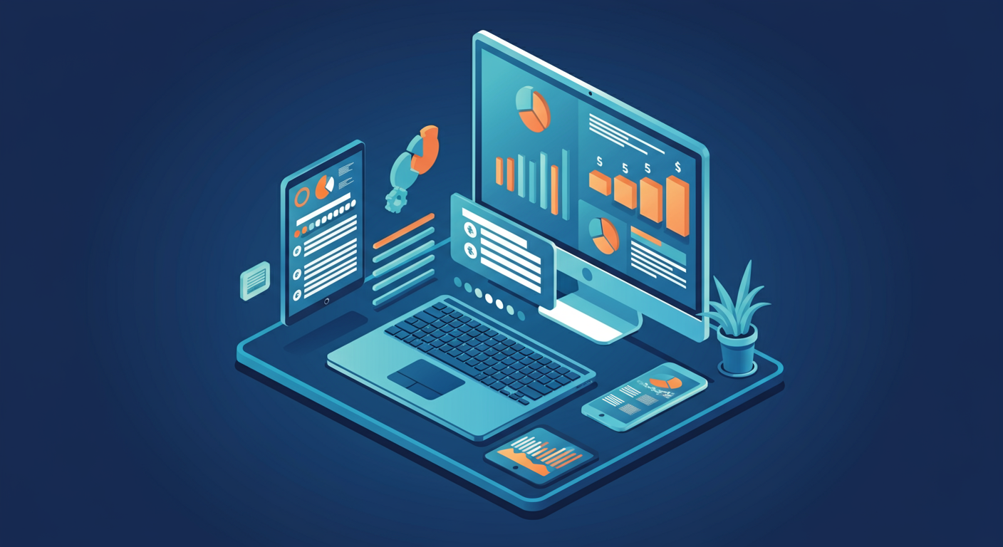 Understanding Hyperlocal Marketing