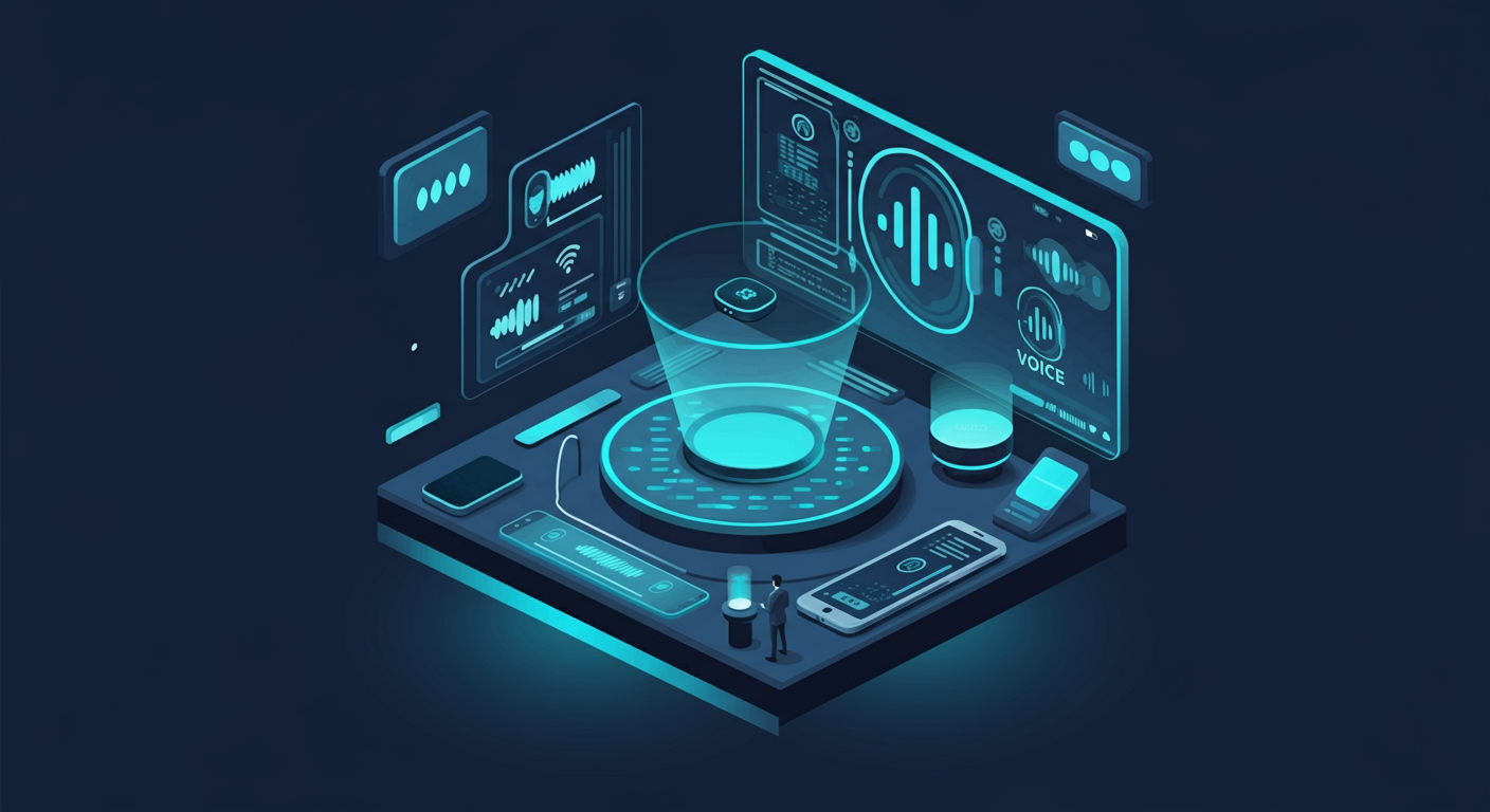 Why Interactive Quizzes Work for Lead Generation
