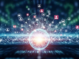 Hyper-Personalized Lead Generation