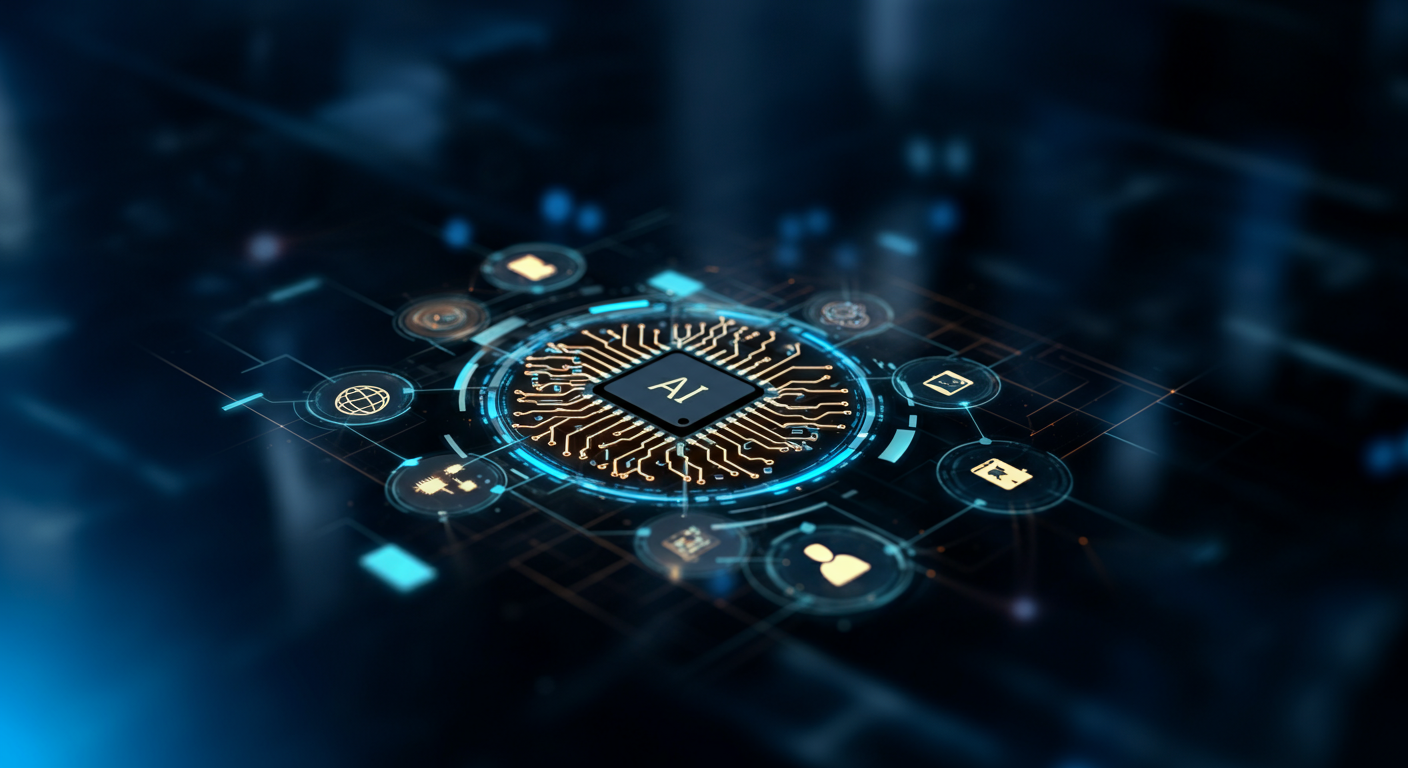 Hyper-Personalized Lead Generation: How AI Can Tailor Outreach for Maximum Conversions 3 Integrating AI Personalization with CRM and Marketing Automation