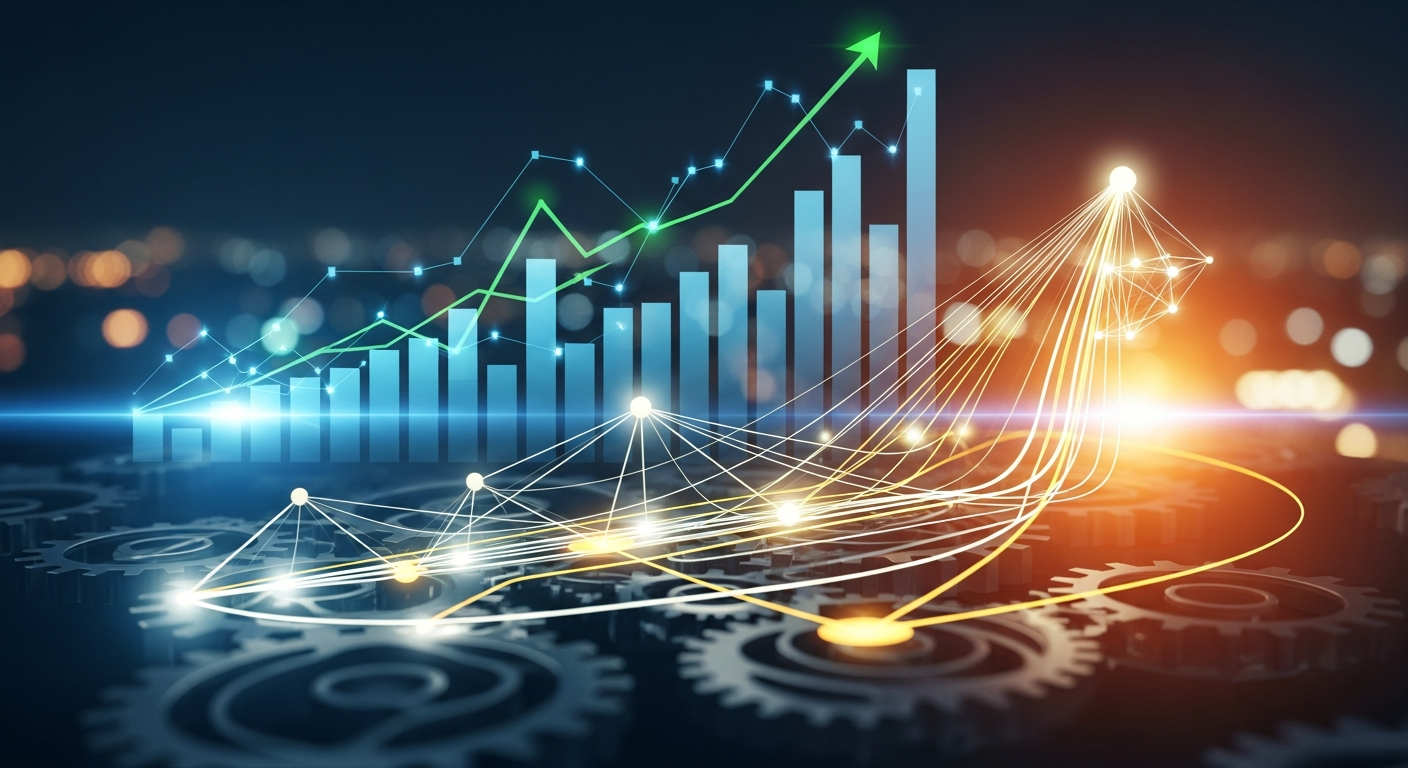 Tracking Performance and Optimizing Results
