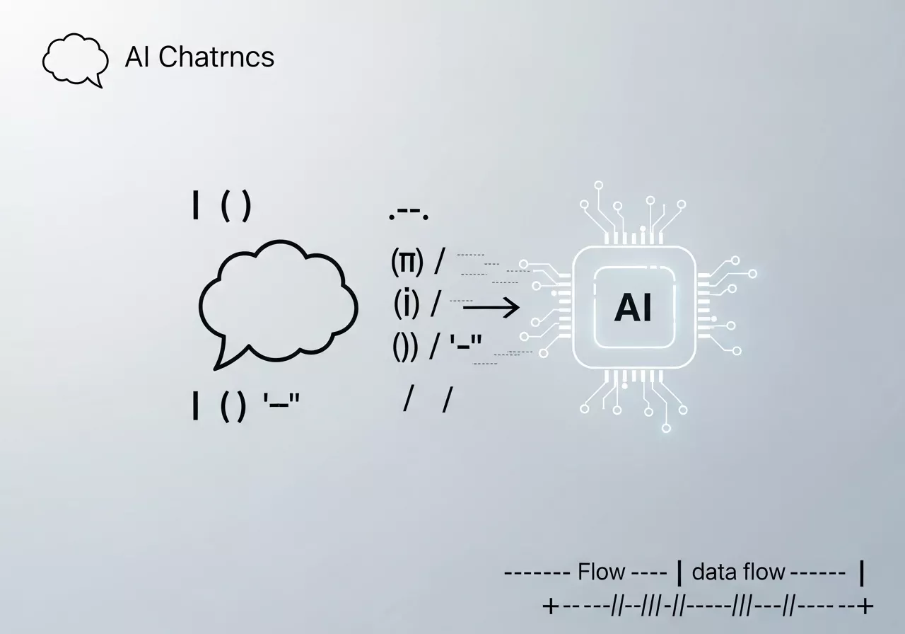 AI Chatbots for Lead Generation