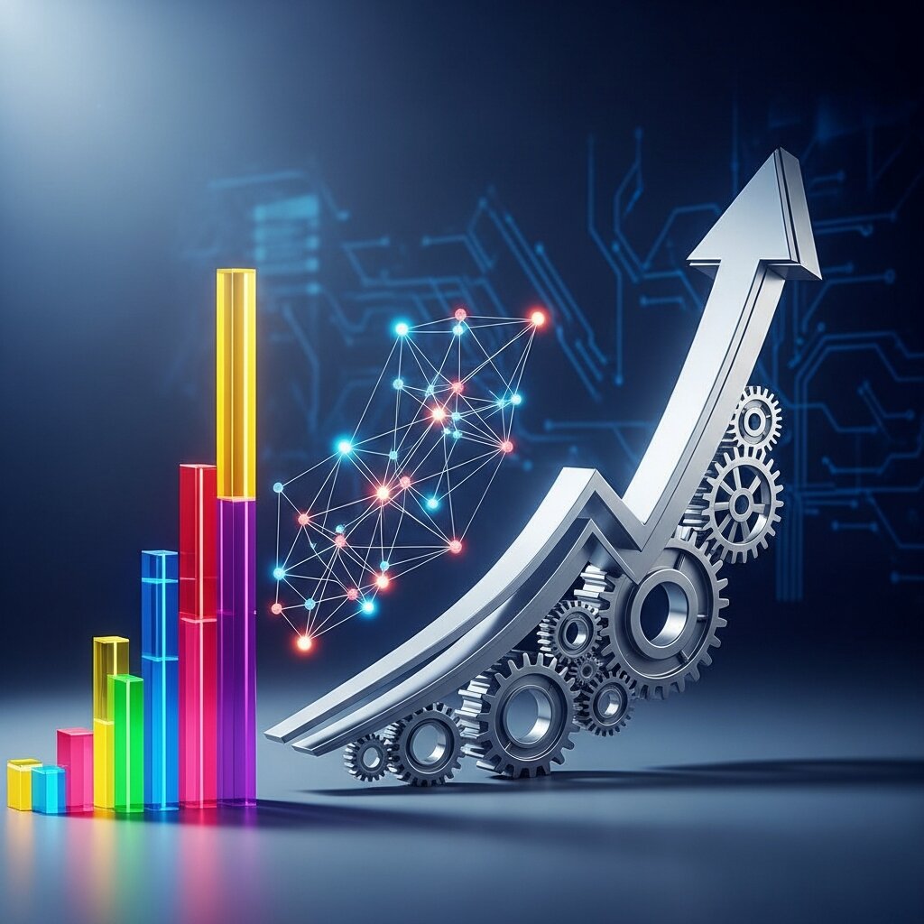 Metrics and Optimization Strategies