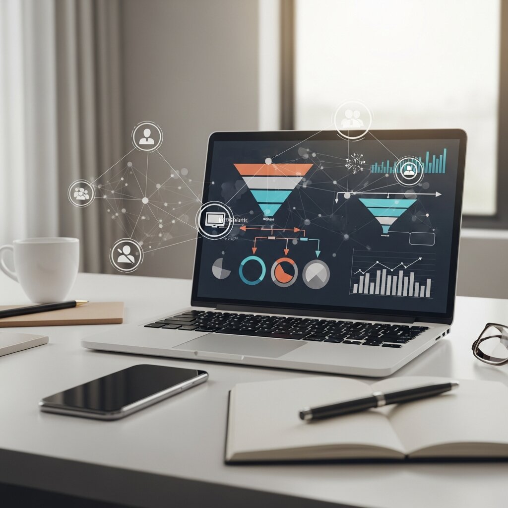 Top B2B Lead Generation Strategies for Growth 3 Proven B2B Customer Acquisition Strategies