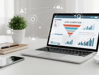 Top B2B Lead Generation Strategies for Growth