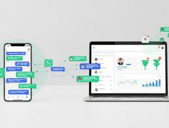 WhatsApp Lead Generation Top Tools & Best Practices