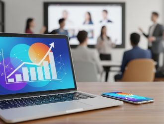 webinar marketing