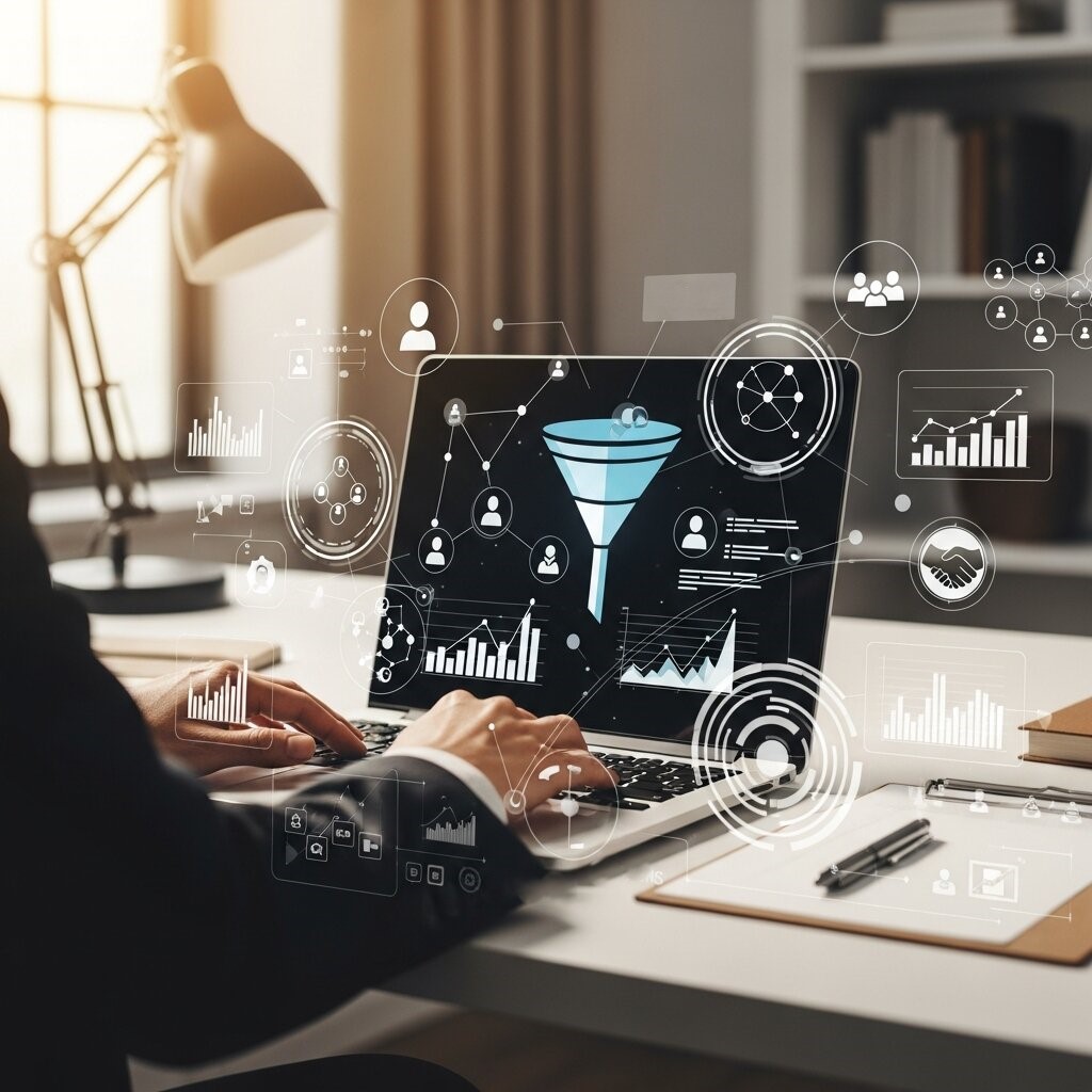 Master How to Generate B2B Leads for Your Business 3 Best B2B Lead Generation Methods