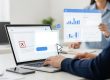 Boost Lead Generation with Exit-Intent Popups Best Tips