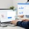 Boost Lead Generation with Exit-Intent Popups Best Tips