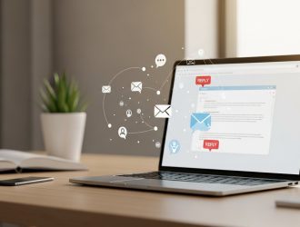 Cold Outreach Email Template: Ultimate Guide to Getting Replies