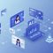 Interactive AI-Powered Webinars for Lead Generation