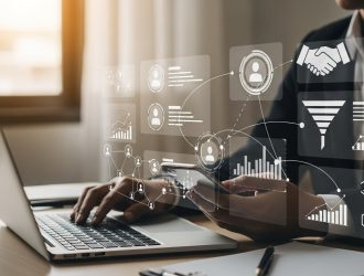 Master How to Generate B2B Leads for Your Business