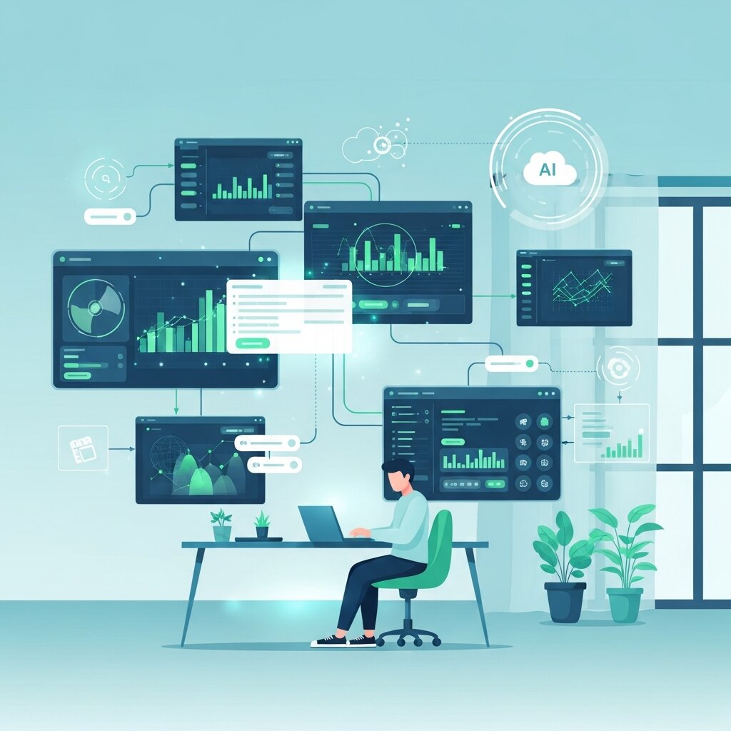 Boost Lead Generation with Exit-Intent Popups: Best Tips 4 Tools and Implementation Strategies for Success