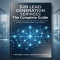 B2B Lead Generation Services The Complete Guide