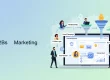 B2B Lead Nurturing Strategies to Turn Leads Into Customers