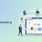 B2B Lead Nurturing Strategies to Turn Leads Into Customers