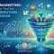 What Are the Most Effective B2B Content Marketing Strategies for Lead Generation