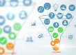Lead Conversion Strategies Turn More Prospects Into Customers