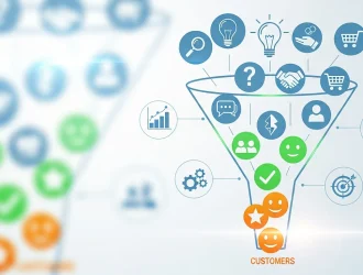 Lead Conversion Strategies Turn More Prospects Into Customers