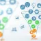 Lead Conversion Strategies Turn More Prospects Into Customers