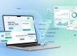 Lead Generation From Website A Complete Strategy Guide