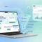 Lead Generation From Website A Complete Strategy Guide