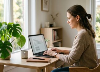 Organic Lead Generation Methods for Sustainable Business Growth and High-Quality Customer Acquisition