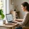 Organic Lead Generation Methods for Sustainable Business Growth and High-Quality Customer Acquisition