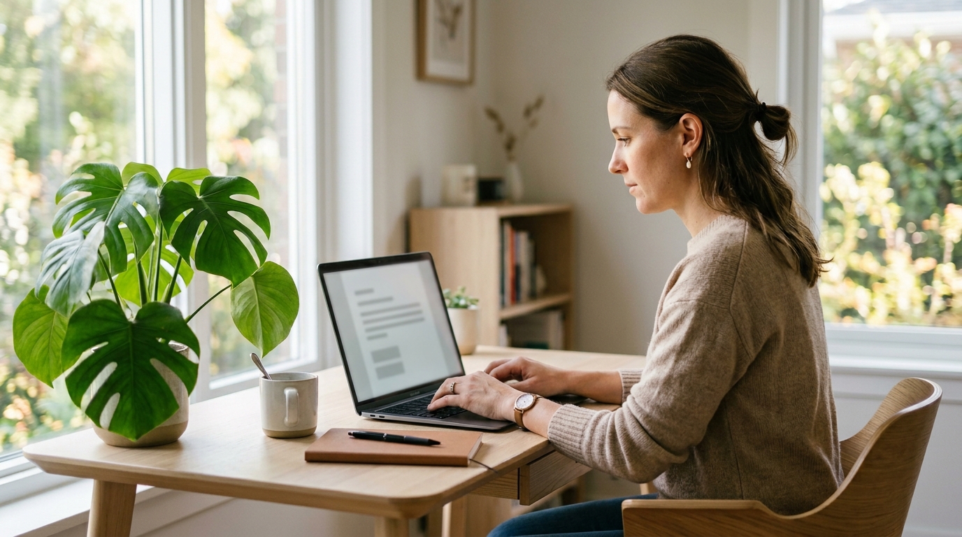Organic Lead Generation Methods for Sustainable Business Growth and High-Quality Customer Acquisition