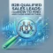 B2B Qualified Sales Leads How to Find and Close More of Them